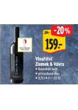 VINASTV ZLOMEK A VVRA
