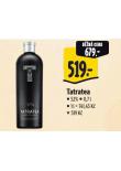 TATRATEA