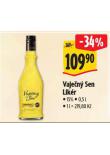VAJEN SEN LIKR