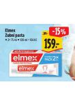 ELMEX ZUBN PASTA