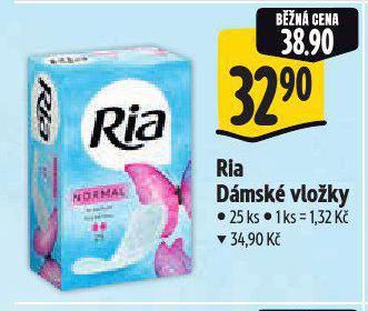 RIA DMSK VLOKY
