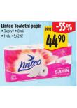 LINTEO TOALETN PAPR
