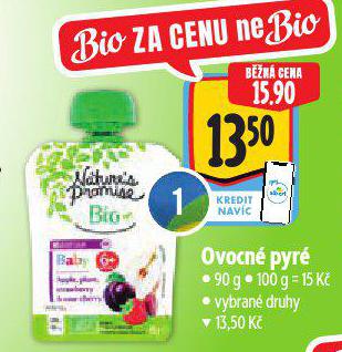 OVECN PYR