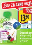OVECN PYR