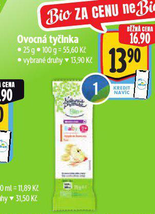 OVOCN TYINKA