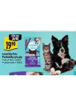 LOVED BY PETS POCHOUTKY PRO PSY