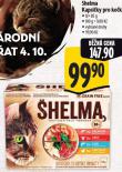 SHELMA KAPSIKY PRO KOKY