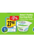 NATURES PROMISE FREE FORM ERV