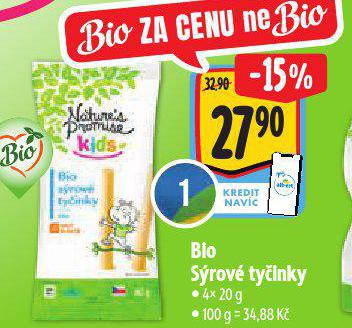 BIO SROV TYINKY