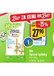 BIO SROV TYINKY