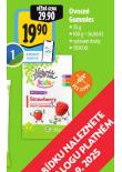 OVOCN GUMMIES