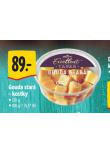 GOUDA STAR - KOSTKY