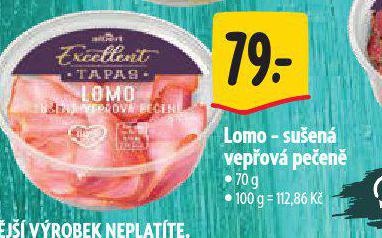 LOMO- SUEN VPOV PEEN