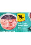 LOMO- SUEN VPOV PEEN