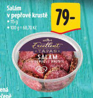 SALM V PEPOV KRUST