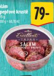 SALM V PEPOV KRUST