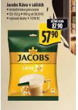 JACOBS KVA V SCH