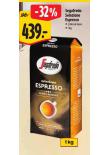 SEGAFREDO SELEZIONE ESPRESSO