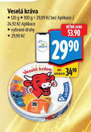 VESEL KRVA