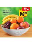 PORCELNOV MSA VELK