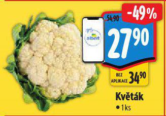 KVTK