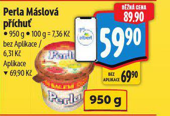 PERLA MSLOV PCHU