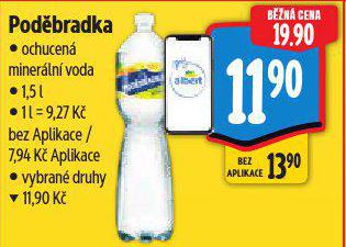 PODBRADKA