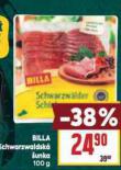 SCHWARZWALDSK UNKA