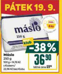 MSLO