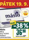 MSLO