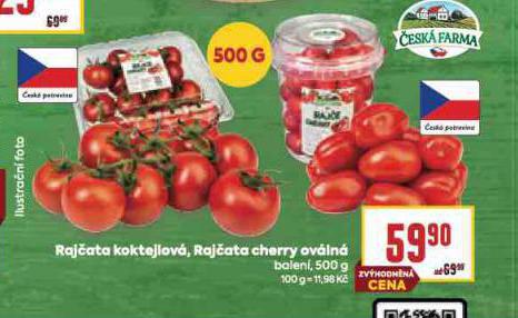 RAJATA KOKTEJLOV 