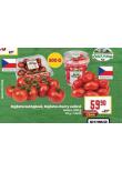 RAJATA CHERRY OVLN