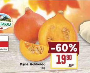 DN HOKKAIDO