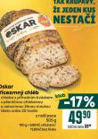 OSKAR VCEZRNN CHLB
