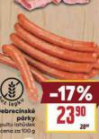 DEBRECNSK PRKY