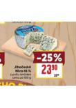 JIHOESK NIVA 45%