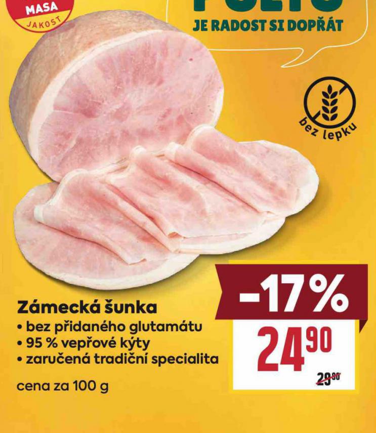 ZMECK UNKA