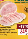 ZMECK UNKA