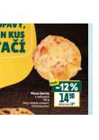 PIZZA EMLE