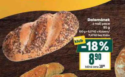 DALAMNEK