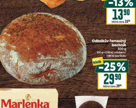 ODKOLKV EMESLN BOCHNK