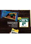 PARDUBICK PERNK S OVOCNOU PCHUT