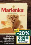 MARLENKA 