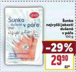 UNKA NEJVY JAKOSTI DUEN V PE
