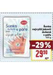 UNKA NEJVY JAKOSTI DUEN V PE