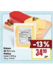 EIDAM 30% PLTKY