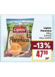 LIPTOV PARENICA