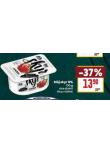 MJ SKYR 0%