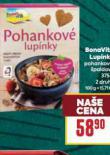 BONAVITA LUPNKY