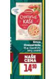 EMCO OVOCN KAE